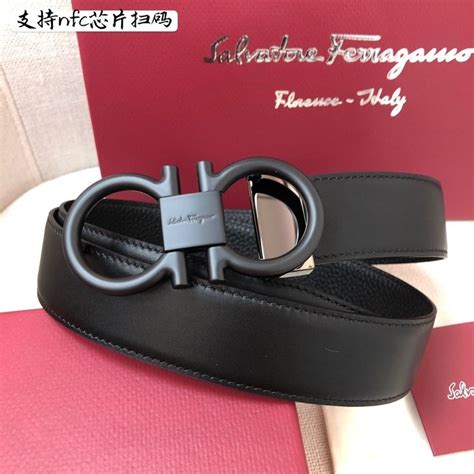 esclava ferragamo|ferragamo official site.